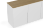 Join 180cm Sideboard - Style Our Home 