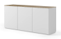 Join 180cm Sideboard - Style Our Home 
