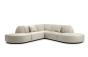 Marseille Modular 5 Piece Sofa by Tommy Franks | Style Our Home
