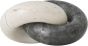 Chain Round Object by DTP Interiors | Style Our Home