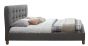 Stockholm Double Bed