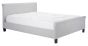 Stratus King Bed