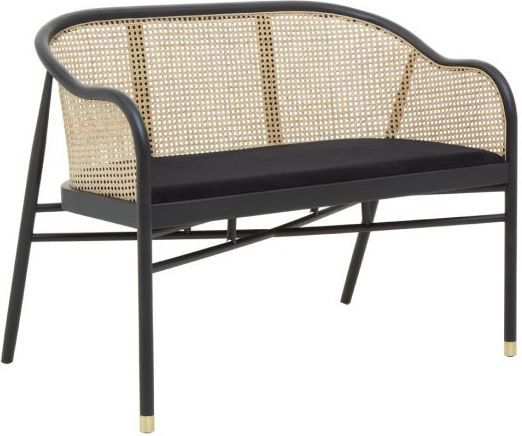 Constance Bench by Prestige | Style Our Home