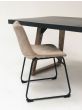 Marco Rectangular Dining Table | Style Our Home