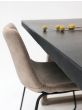 Marco Rectangular Dining Table | Style Our Home