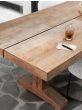 Borgo Rectangular Dining Table - CL 582755