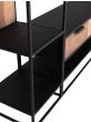 Cosmo TV Wall Element Hanging Rack