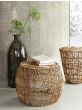 Cala Gracio Side Table