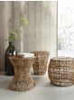 Cala Gracio Side Table