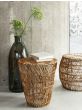 Cala Gracio Side Table