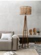 Es Cubells Lampshade