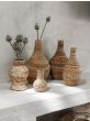 Amphora Vase