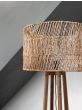 Es Cubells Lampshade