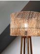 Es Cubells Lampshade