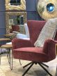 BUIC01-CB by Monologue | Style Our Home