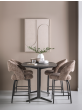 Elyn Cream Small Wall Panel