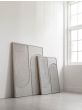 Elyn Cream Large Wall Panel