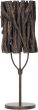 Forest Table Lamp - ML 833167 by DTP Interiors | Style Our Home