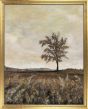 Yesterdays Gone By by Camelot Pictures | Style Our Home