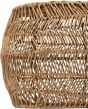 Cala Gracio Side Table