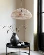 Cala Salada Pendant Lamp