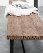 Beam Bench - TI 428192