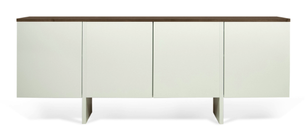 Edge Sideboard - Style Our Home 
