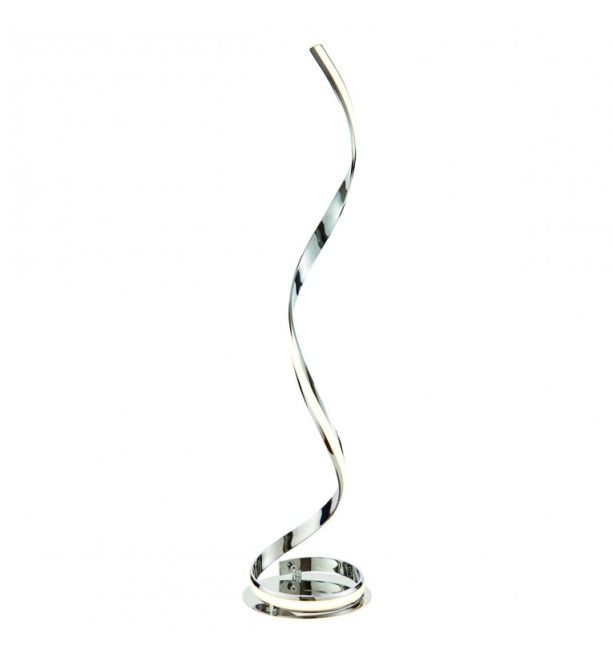 Aria Floor Lamp