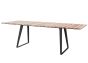 Copenhagen Extending Dining Table by Cane-line | Style Our Home