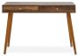 Prestige Designs Valente Console Table by Prestige Designs | Style Our Home