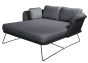 Horizon Daybed by Cane-line | Style Our Home 