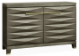 Cassis Console Table by Berkley Designs London| Style Our Home 