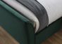 Clover 4ft Small Double Bed