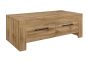 Compton 4 Drawer Coffee Table by Birlea | Style Our Home