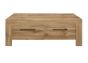 Compton 4 Drawer Coffee Table by Birlea | Style Our Home
