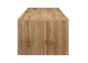 Compton 4 Drawer Coffee Table by Birlea | Style Our Home