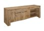 Compton Tv Unit by Birlea | Style Our Home