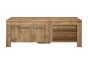 Compton Tv Unit by Birlea | Style Our Home