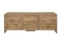 Compton Tv Unit by Birlea | Style Our Home