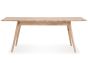 Como 140 to 180cm Extending Dining Table by Bell & Stocchero | Style Our Home