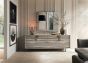 Jupiter Mirror by Alf Italia | Style Our Home