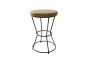 Delamere Stool