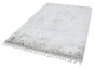Taupe Vintage Rug -Katherine Carnaby by Asiatic London | Style Our Home