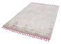 Pink Vintage Rug -Katherine Carnaby by Asiatic London | Style Our Home