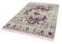 Pink Vintage Rug -Katherine Carnaby by Asiatic London | Style Our Home
