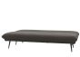 Darcy Sofa bed Dark Grey By Gallery Living | Style Our Home