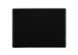 135cm Halfden Ottoman Grey by Birlea | Style Our Home