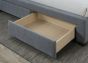 Hope Double Bed