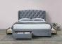 Hope Double Bed
