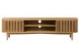Soho Large TV Unit By Corndell | Style Our Home